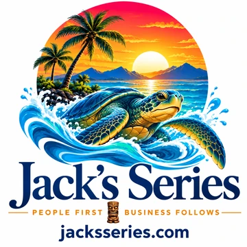 Jack’s Series