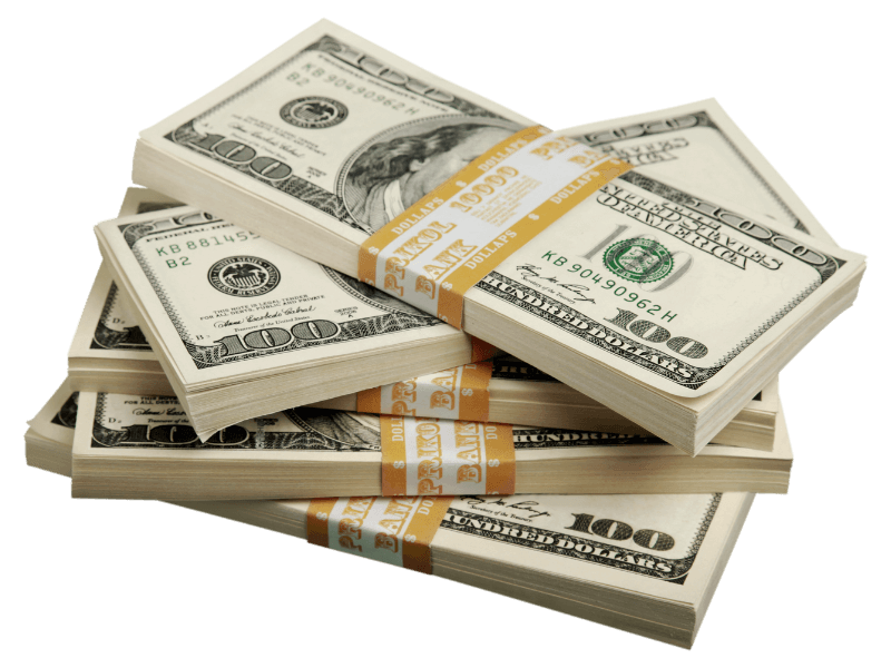 dollar