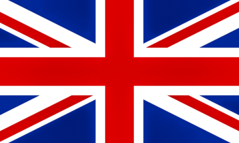 UK