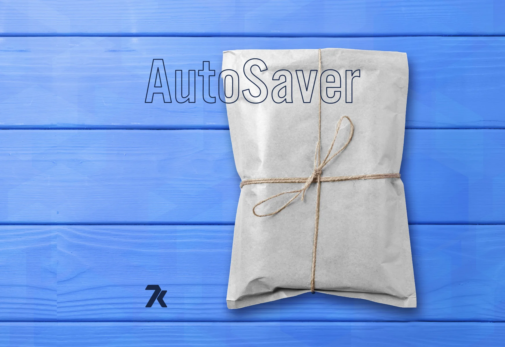 Member_Benefit_Images_AutoSaver