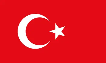 Turkey