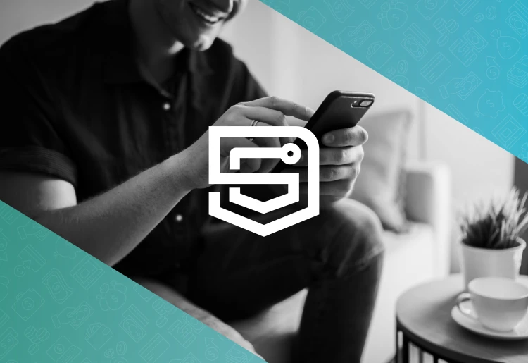 soundmoney wallet